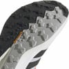 adidas Terrex Freehiker 3 Low GTX Adventureschuh UK-Gr.