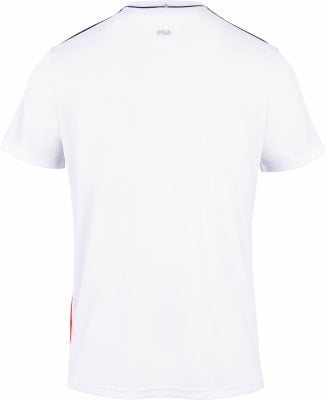 Fila Gabriel Tennisshirt