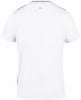 Fila Gabriel Tennisshirt