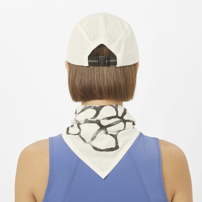 Salomon Shakeout Laufkappe Salomon Shakeout Laufkappe