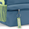 Nike Brasilia JDI Mini Freizeitrucksack