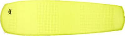 McKINLEY TREKKER SI 38