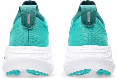 Asics Gel-Nimbus™ 27 férfi futócipő
