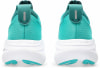 Asics Gel-Nimbus™ 27 férfi futócipő