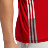 adidas FreeLift 3-Streifen T-Shirt
