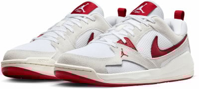 Nike Jordan CMFT Era Basketballschuhe