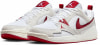 Nike Jordan CMFT Era Basketballschuhe
