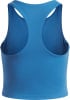 Under Armour UNDER ARMOUR Motion Tanktop