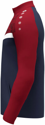 Jako Iconic Trainingsjacke Jako Iconic Trainingsjacke