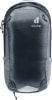 Deuter Race 16 Bikerucksack