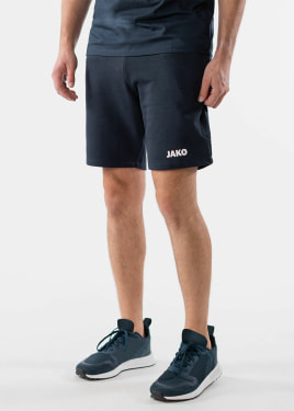 Base Shorts