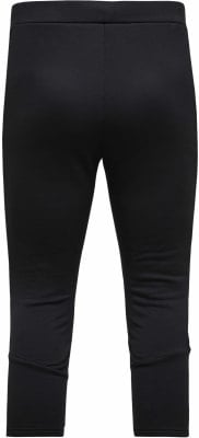 Peak Performance PEAK PERFORMANCE M Rider Pt Pant