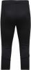 Peak Performance PEAK PERFORMANCE M Rider Pt Pant