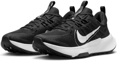 Nike Pán. bežecká obuv Juniper Trail 2 veï. US