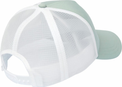Helly Hansen HP Cap sapka