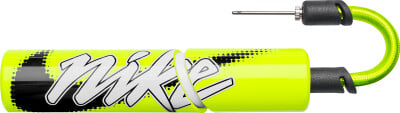 Nike Essential Ballpumpe Nike Essential Ballpumpe