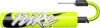 Nike Essential Ballpumpe