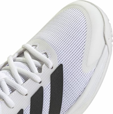 adidas Ubersonic Kids Tennisschuhe