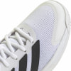 adidas Ubersonic Kids Tennisschuhe