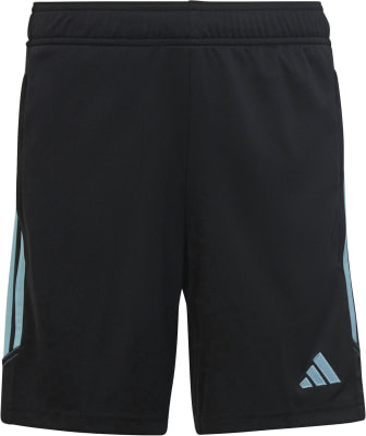 adidas TIRO23 CBTRSHOY gyerek sort