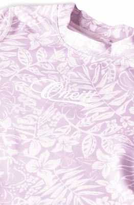 O'Neill Graphic Skin Sonnenschutzshirt