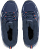 McKINLEY Maine Mid AQB Winterschuhe