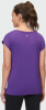Venice Beach Wonder T-Shirt