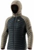 Dynafit Radical Down Hooded RDS outdoorová bunda