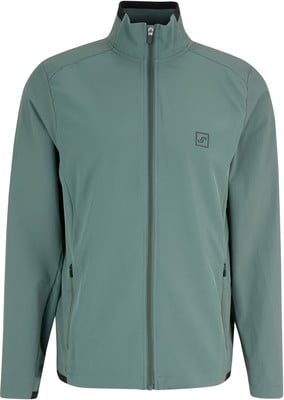 Joy Sportswear Tilan Trainingsjacke Joy Sportswear Tilan Trainingsjacke