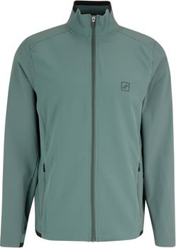 Joy Sportswear Tilan Trainingsjacke