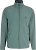 Joy Sportswear Tilan Trainingsjacke