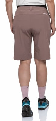 Schöffel Style Keitele Radshorts