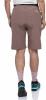 Schöffel Style Keitele Radshorts