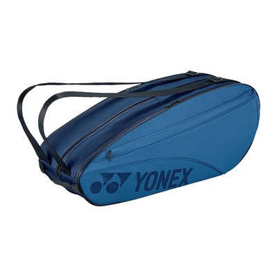 Team Raquet Bag Tennistasche - 6 Schläger