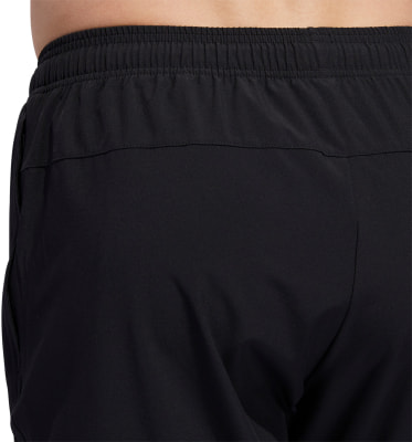 adidas Essentials Box Logo Jogginghose