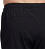 adidas Essentials Box Logo Jogginghose