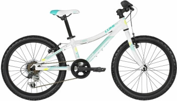 Kellys Lumi 30 20" horské kolo