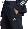 adidas W Linear női melegítő