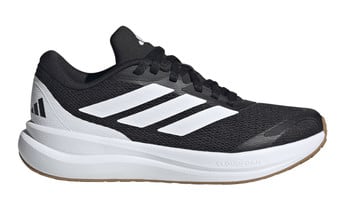 adidas Runfalcon 6 J Gyerek futócipő angol méret