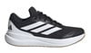 adidas Runfalcon 6 J Gyerek futócipő angol méret