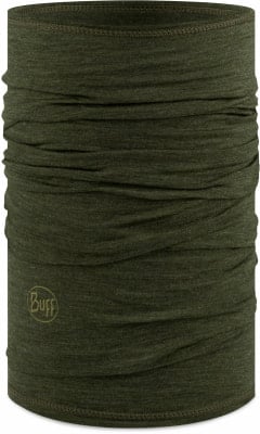 Buff Merino Lightweight Multifunktionstuch