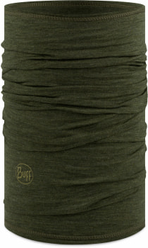 Buff Merino Lightweight Multifunktionstuch