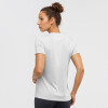 Salomon Comet Classic Tee W női póló