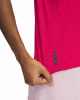 Under Armour Vanish Elite Vent Crop Tanktop