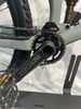 Cube Stereo 140 Race S/39cm