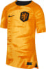 Nike Niederlande Heimtrikot