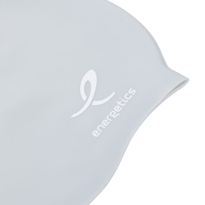 Energetics Cap SIL Badehaube