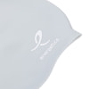 Energetics Cap SIL Badehaube