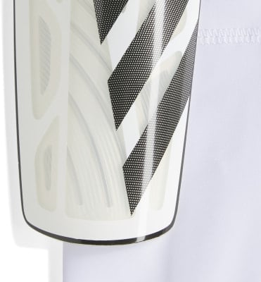 adidas TIRO SG LGE Sípcsontvédő