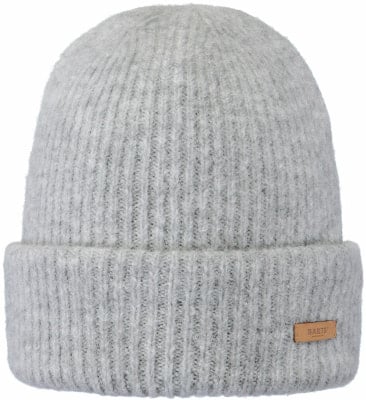 Barts Witzia Haube